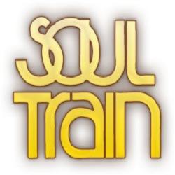 The Soul Train
